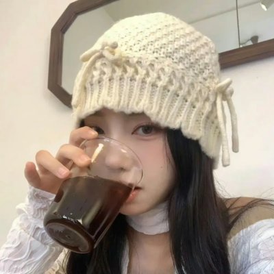 拉凡德山的暴徒