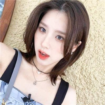 无色无慰