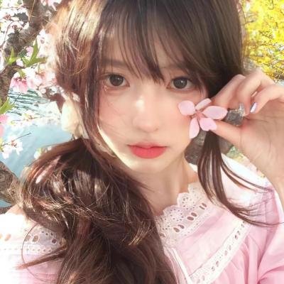 收播新闻