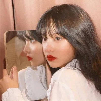 解除好友