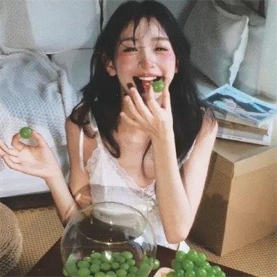 狱中囚徒