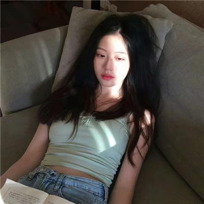 魔女与使魔