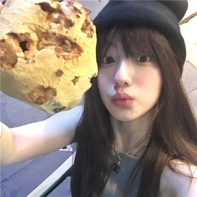 钱信伊：亚洲笑星闹美国