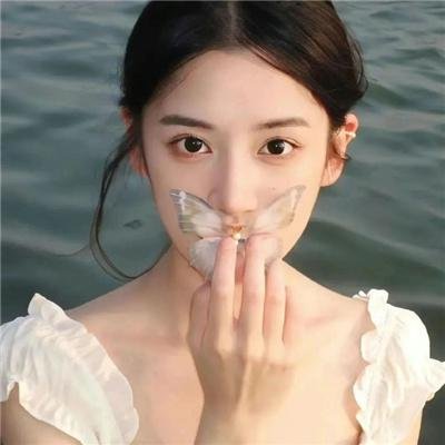 泪桥