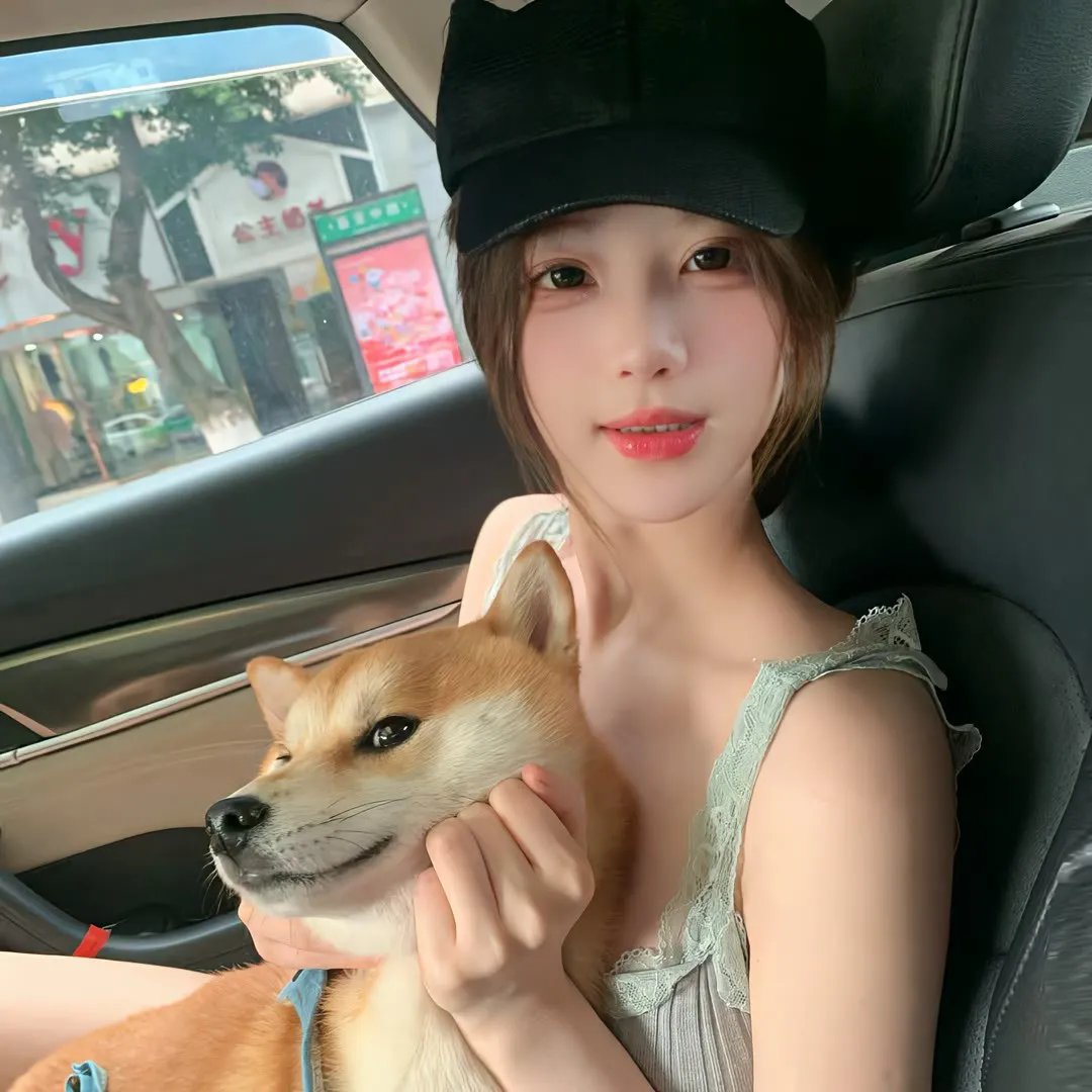 新蝶恋花