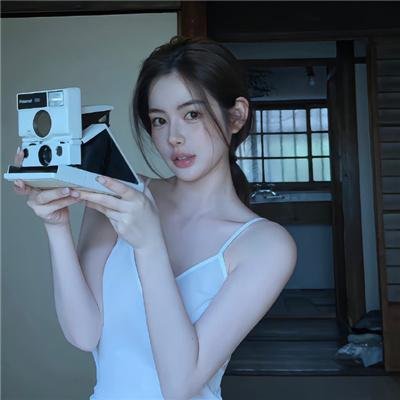 爱海情潮
