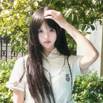 给初生者以和平