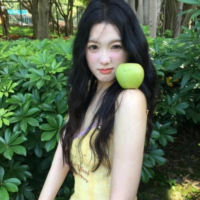水上人间