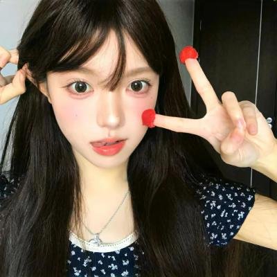 狼牙魔咒