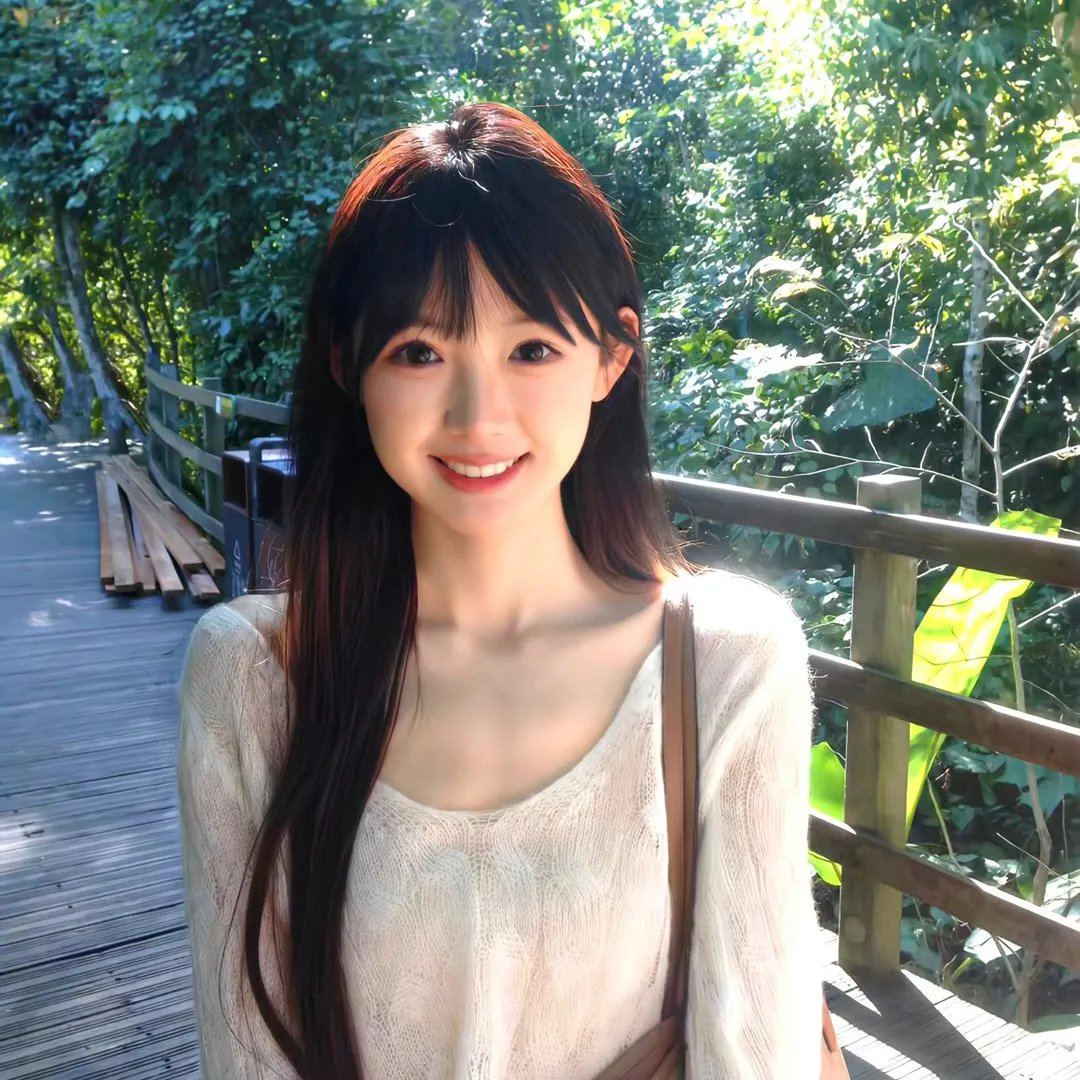 梨泰院杀人事件