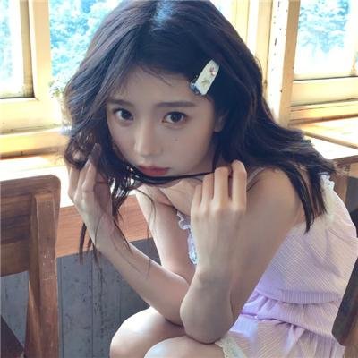 好友互整大电影