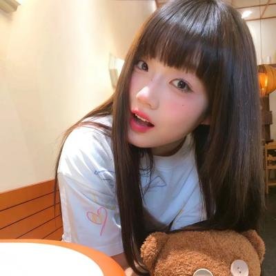 天堂的贿赂