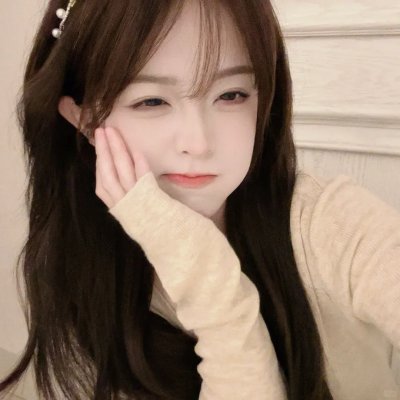 蹄声艳影