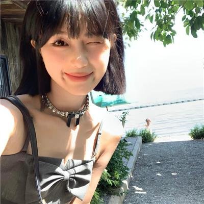 艳女怀春