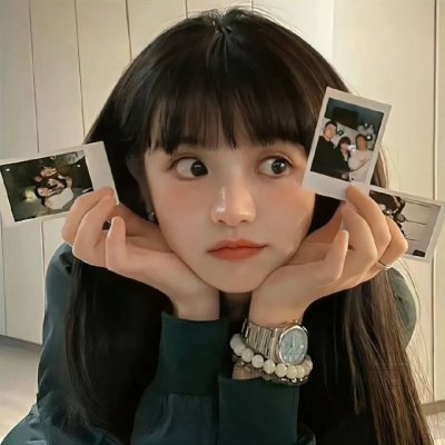 黑色愤怒