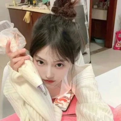 树妖