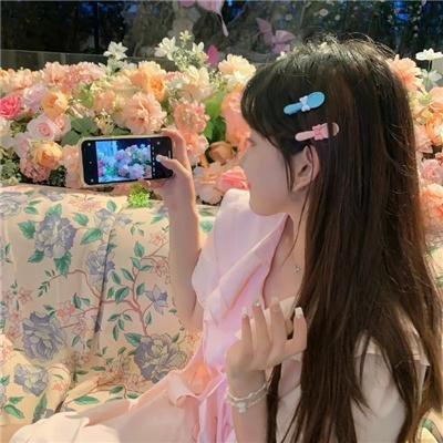 滑稽面孔
