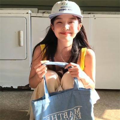 名刀美女丸