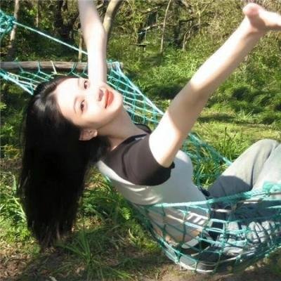妹妹恋人